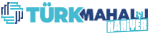 TürkMahall